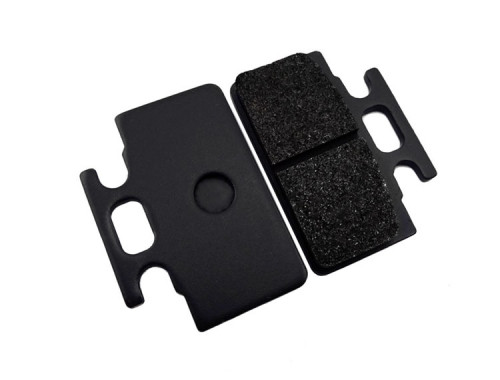 Brake Pad Set for Tao Tao ATM50 Scooters