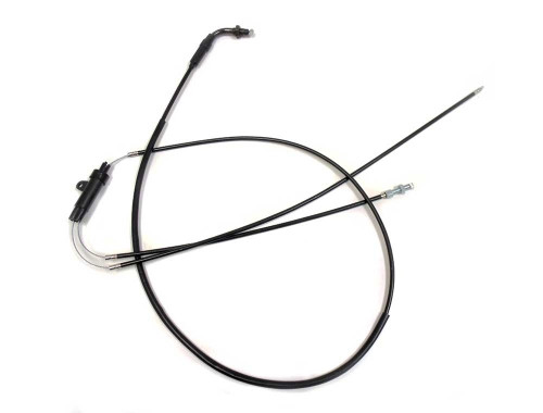Throttle Cable 2 Stroke VX50/SPEEDY/RUNNER