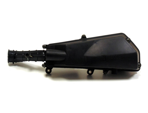 (B) Air Filter Box – Compatible with Tao Tao ATM50, VIP/Baccio Heat & Miami, and Other 50cc Scooters