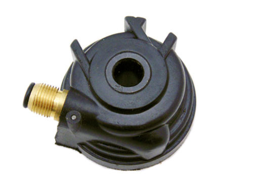 Speedometer Gear for Tao Tao ATM50