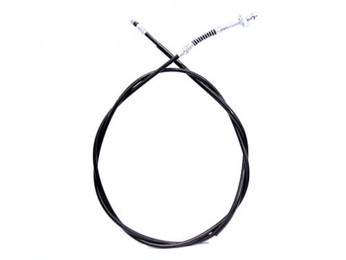 RR Brake Cable for ATM50 / Baccio Heat 50