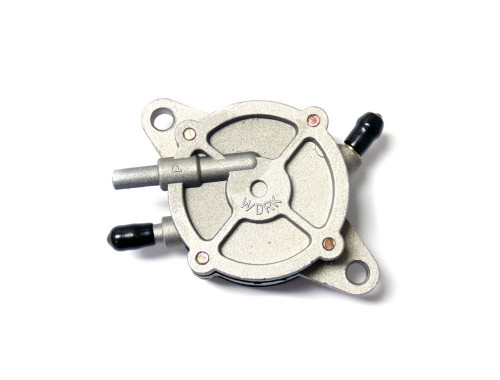 MYK Vacuum fuel pump for GY6 50cc up to 300cc