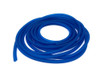 MYK Fuel Line, Inner Diameter 5mm (20 feet Roll) TRANSLUCENT BLUE