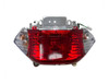 MYK tail light ASSY for Tao Tao ATM50.