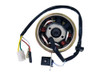 Stator + Magento Kit MMG 5-Wires 50cc 4T Scooters
