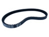 V-BELT 842 20 30 **MMG**