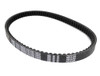 V-BELT 835 20 30 **MMG** (KEVLAR)