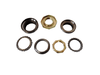 (B) Steering Stem Bearings for Tao Tao ATM50 / Baccio Heat 50