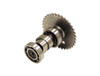 Camshaft for QMB139/GY6 50cc/80cc Engines.