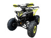 Vitacci Racer 125cc Youth ATV – Automatic w/ Reverse