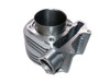 Cylinder Kit MYK Standard Replacement for 150cc 4 Stroke Chinese Scooters