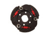 Clutch Performance MMG for 50cc 4 Stroke Chinese Scooters