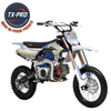 TX-PRO TM MK125 JHL Pro Series Dirt Bike Delivered Assembled & Tested + $600 Free Perks