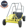 TX-PRO Mid Size Xrs 200CC 4-Stroke, Single Cylinder - Delivered Assembled & Tested + $600 Free Perks