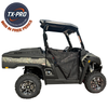 TX-PRO Panther 550Cc Pro UTV with Electronic Power Steering - Delivered Assembled & Tested + $600 Free Perks
