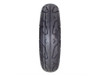 *MB* Tire 3.50-10 Tubeless (Black Side Wall). STREET (P124)