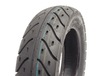 Tire 120/70-10 Tubeless Type
