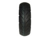 Tire 120/90-10 Tubeless Type STREET