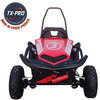 TX-PRO Cheetah 3 80Cc Go Kart, 4-stroke, single cylinder, air cooled - Delivered Assembled & Tested + $600 Free Perks