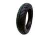 Tire 90/90-12 Tubeless