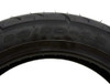 Tire 90/90-12 Tubeless