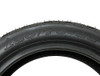 Tire 120/70-12 - Tubeless 4PR - Knobby Model P148