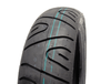Tire 120/70-13 Tubeless