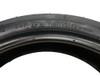 Tire 120/70-15 - Tubeless 4PR - Street. Model P159