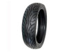 Tire 120/70-15 - Tubeless 4PR - Street. Model P159
