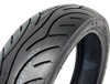 Tire 120/70-15 - Tubeless 4PR - Street. Model P159