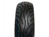 Tire 120/70-15 - Tubeless 4PR - Street. Model P159