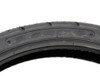 Tire 2.50-16 Tube Type SPORT