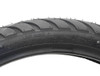 Tire 90/80-16 6PR TUBELESS
