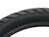 Tire 90/80-16 6PR TUBELESS