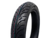 Tire 100/80-16 4PR TUBE TYPE