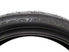 Tire 100/80-16 4PR TUBE TYPE