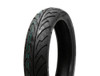 Tire 110/70-16 6PR TUBELESS