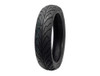 Tire 110/70-16 6PR TUBELESS