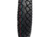 Tire 130/90-16 6PR TUBE TYPE