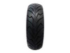 Tire 140/70-16 6PR TUBELESS