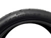 Tire 140/70-16 6PR TUBELESS