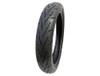 Tire 90/90-17 4PR TUBE TYPE - Model P113