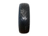 Tire 140/70-17 6PR TUBELESS - Pattern CY185