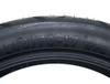 Tire 140/70-17 6PR TUBELESS - Pattern CY185