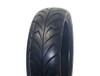 Tire 140/70-17 6PR TUBELESS - Pattern CY185