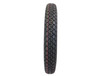 Tire 2.75-18 Tube Type STANDARD