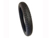 Tire 100/90-19 - Tubeless 4PR - Street. Model CY339
