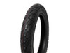 Tire 16-3.0 TUBE TYPE FOR ELECTRIC BIKES MODEL P158