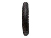 Tire 16-3.0 TUBE TYPE FOR ELECTRIC BIKES MODEL P158