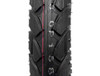 Tire 16-3.0 TUBE TYPE FOR ELECTRIC BIKES MODEL P158